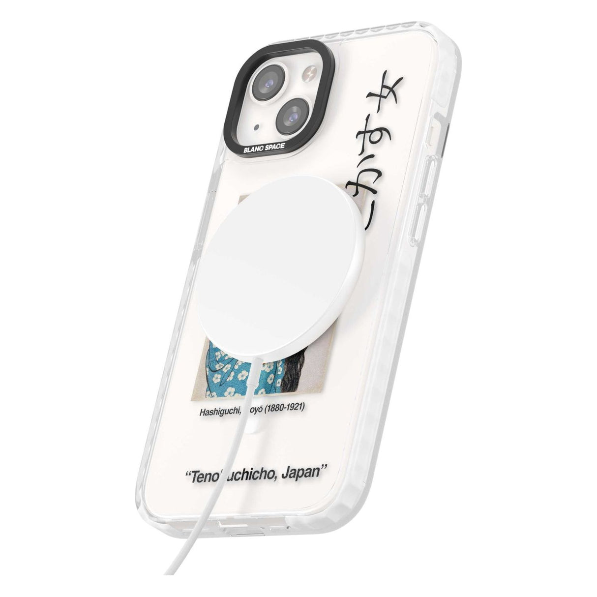 Goyo Hashiguchi Phone Case iPhone 15 Pro Max / Black Impact Case,iPhone 15 Plus / Black Impact Case,iPhone 15 Pro / Black Impact Case,iPhone 15 / Black Impact Case,iPhone 15 Pro Max / Impact Case,iPhone 15 Plus / Impact Case,iPhone 15 Pro / Impact Case,iPhone 15 / Impact Case,iPhone 15 Pro Max / Magsafe Black Impact Case,iPhone 15 Plus / Magsafe Black Impact Case,iPhone 15 Pro / Magsafe Black Impact Case,iPhone 15 / Magsafe Black Impact Case,iPhone 14 Pro Max / Black Impact Case,iPhone 14 Plus / Black Impac