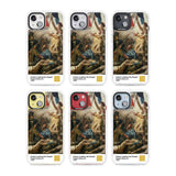 Liberty Leading the People Phone Case iPhone 15 Pro Max / Black Impact Case,iPhone 15 Plus / Black Impact Case,iPhone 15 Pro / Black Impact Case,iPhone 15 / Black Impact Case,iPhone 15 Pro Max / Impact Case,iPhone 15 Plus / Impact Case,iPhone 15 Pro / Impact Case,iPhone 15 / Impact Case,iPhone 15 Pro Max / Magsafe Black Impact Case,iPhone 15 Plus / Magsafe Black Impact Case,iPhone 15 Pro / Magsafe Black Impact Case,iPhone 15 / Magsafe Black Impact Case,iPhone 14 Pro Max / Black Impact Case,iPhone 14 Plus / 