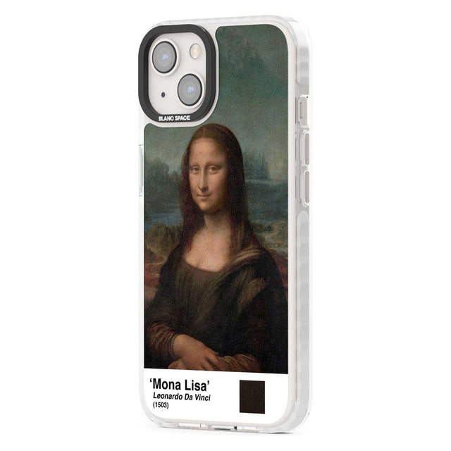 Mona Lisa Phone Case iPhone 15 Pro Max / Black Impact Case,iPhone 15 Plus / Black Impact Case,iPhone 15 Pro / Black Impact Case,iPhone 15 / Black Impact Case,iPhone 15 Pro Max / Impact Case,iPhone 15 Plus / Impact Case,iPhone 15 Pro / Impact Case,iPhone 15 / Impact Case,iPhone 15 Pro Max / Magsafe Black Impact Case,iPhone 15 Plus / Magsafe Black Impact Case,iPhone 15 Pro / Magsafe Black Impact Case,iPhone 15 / Magsafe Black Impact Case,iPhone 14 Pro Max / Black Impact Case,iPhone 14 Plus / Black Impact Case