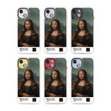 Mona Lisa Phone Case iPhone 15 Pro Max / Black Impact Case,iPhone 15 Plus / Black Impact Case,iPhone 15 Pro / Black Impact Case,iPhone 15 / Black Impact Case,iPhone 15 Pro Max / Impact Case,iPhone 15 Plus / Impact Case,iPhone 15 Pro / Impact Case,iPhone 15 / Impact Case,iPhone 15 Pro Max / Magsafe Black Impact Case,iPhone 15 Plus / Magsafe Black Impact Case,iPhone 15 Pro / Magsafe Black Impact Case,iPhone 15 / Magsafe Black Impact Case,iPhone 14 Pro Max / Black Impact Case,iPhone 14 Plus / Black Impact Case