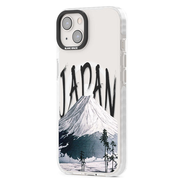 Mount Fuji Cutout Phone Case iPhone 15 Pro Max / Black Impact Case,iPhone 15 Plus / Black Impact Case,iPhone 15 Pro / Black Impact Case,iPhone 15 / Black Impact Case,iPhone 15 Pro Max / Impact Case,iPhone 15 Plus / Impact Case,iPhone 15 Pro / Impact Case,iPhone 15 / Impact Case,iPhone 15 Pro Max / Magsafe Black Impact Case,iPhone 15 Plus / Magsafe Black Impact Case,iPhone 15 Pro / Magsafe Black Impact Case,iPhone 15 / Magsafe Black Impact Case,iPhone 14 Pro Max / Black Impact Case,iPhone 14 Plus / Black Imp