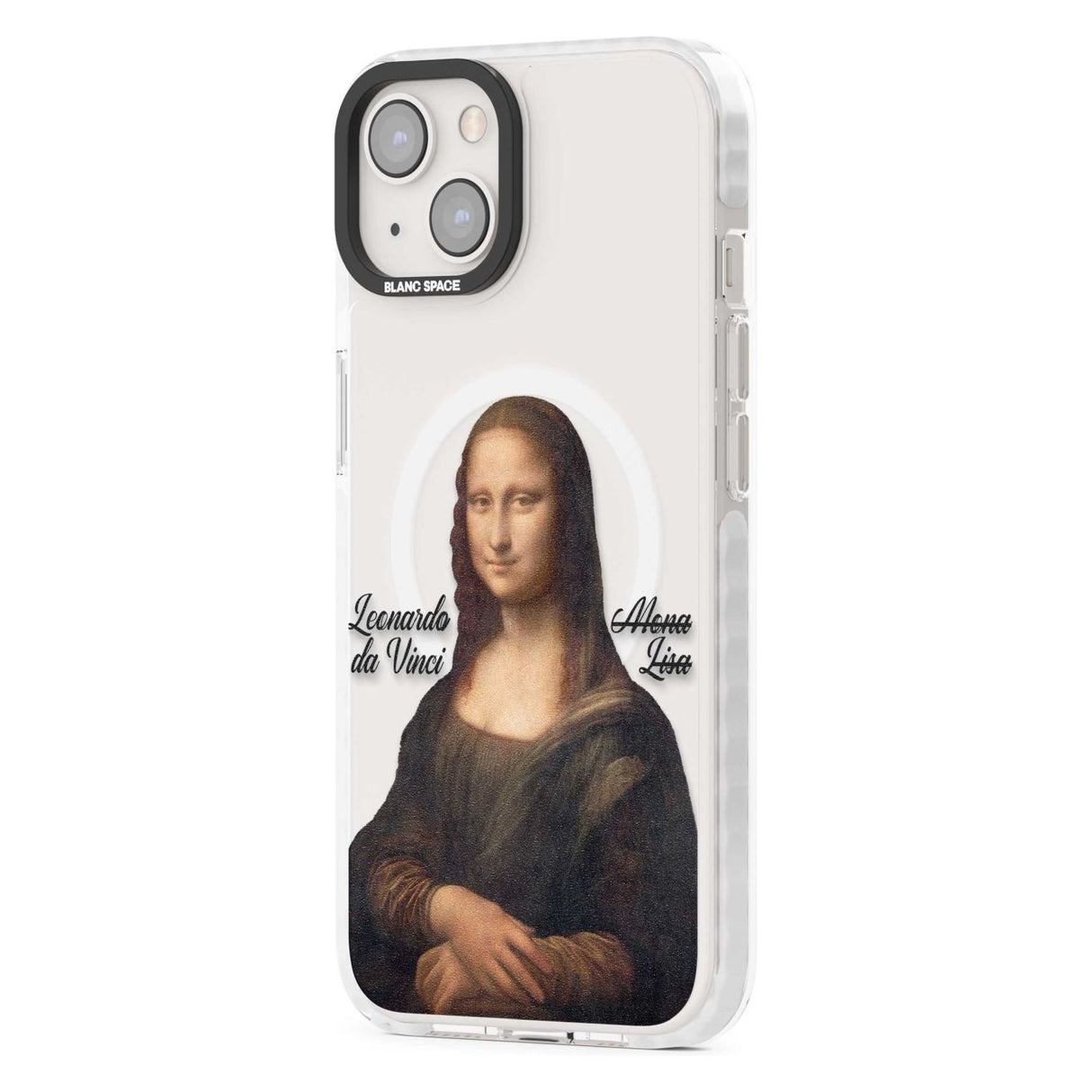 Mona Lisa Cutout Phone Case iPhone 15 Pro Max / Black Impact Case,iPhone 15 Plus / Black Impact Case,iPhone 15 Pro / Black Impact Case,iPhone 15 / Black Impact Case,iPhone 15 Pro Max / Impact Case,iPhone 15 Plus / Impact Case,iPhone 15 Pro / Impact Case,iPhone 15 / Impact Case,iPhone 15 Pro Max / Magsafe Black Impact Case,iPhone 15 Plus / Magsafe Black Impact Case,iPhone 15 Pro / Magsafe Black Impact Case,iPhone 15 / Magsafe Black Impact Case,iPhone 14 Pro Max / Black Impact Case,iPhone 14 Plus / Black Impa