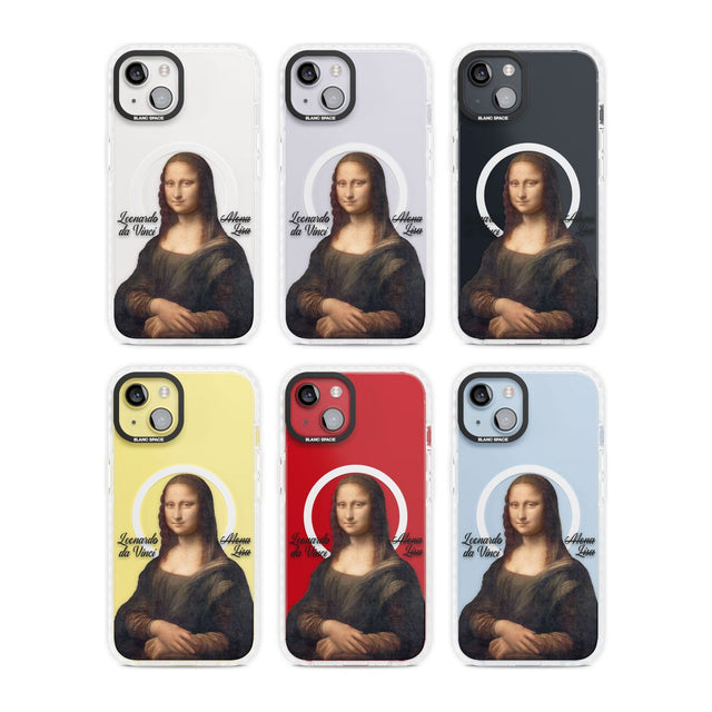 Mona Lisa Cutout Phone Case iPhone 15 Pro Max / Black Impact Case,iPhone 15 Plus / Black Impact Case,iPhone 15 Pro / Black Impact Case,iPhone 15 / Black Impact Case,iPhone 15 Pro Max / Impact Case,iPhone 15 Plus / Impact Case,iPhone 15 Pro / Impact Case,iPhone 15 / Impact Case,iPhone 15 Pro Max / Magsafe Black Impact Case,iPhone 15 Plus / Magsafe Black Impact Case,iPhone 15 Pro / Magsafe Black Impact Case,iPhone 15 / Magsafe Black Impact Case,iPhone 14 Pro Max / Black Impact Case,iPhone 14 Plus / Black Impa