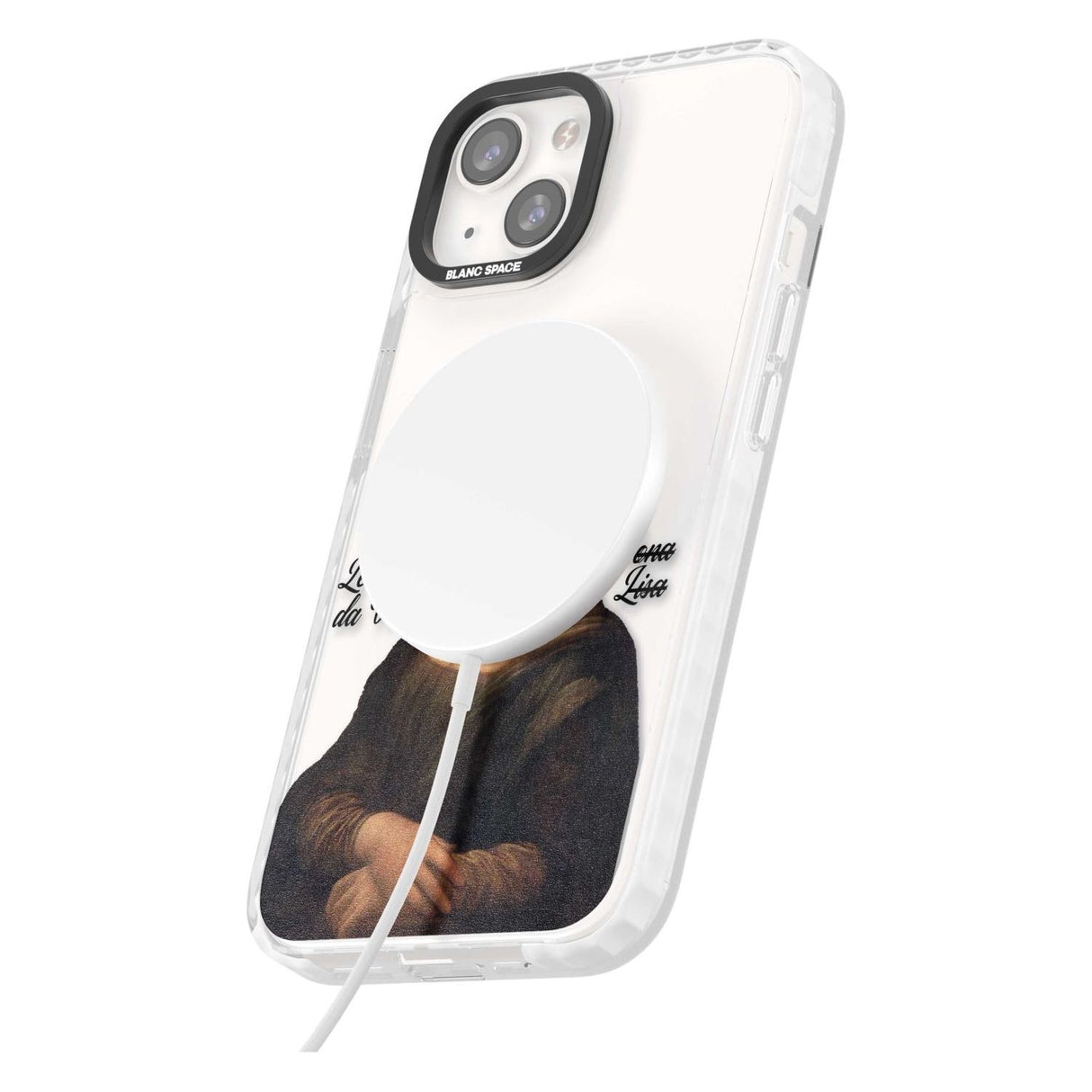 Mona Lisa Cutout Phone Case iPhone 15 Pro Max / Black Impact Case,iPhone 15 Plus / Black Impact Case,iPhone 15 Pro / Black Impact Case,iPhone 15 / Black Impact Case,iPhone 15 Pro Max / Impact Case,iPhone 15 Plus / Impact Case,iPhone 15 Pro / Impact Case,iPhone 15 / Impact Case,iPhone 15 Pro Max / Magsafe Black Impact Case,iPhone 15 Plus / Magsafe Black Impact Case,iPhone 15 Pro / Magsafe Black Impact Case,iPhone 15 / Magsafe Black Impact Case,iPhone 14 Pro Max / Black Impact Case,iPhone 14 Plus / Black Impa