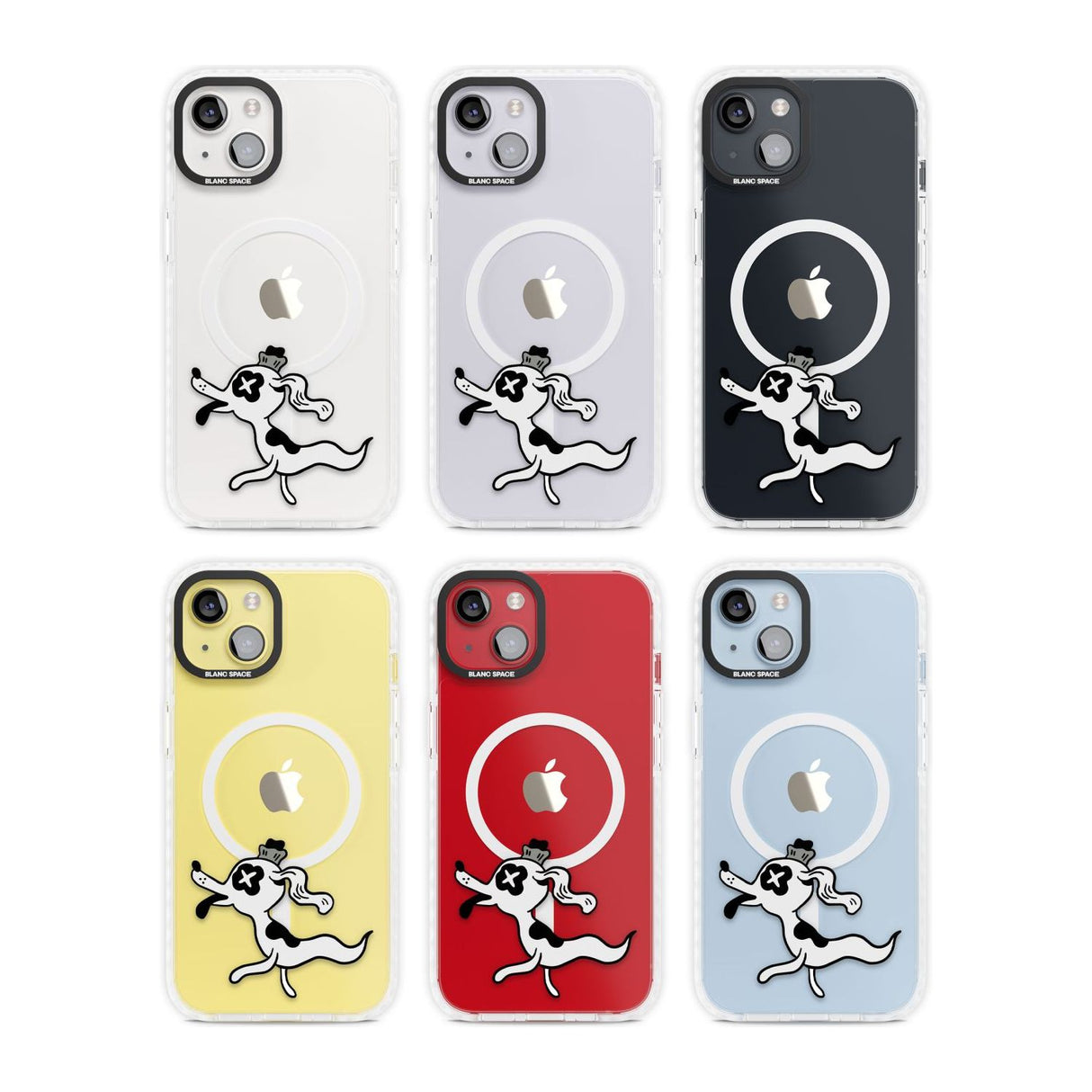 Dog Spirit Phone Case iPhone 15 Pro Max / Black Impact Case,iPhone 15 Plus / Black Impact Case,iPhone 15 Pro / Black Impact Case,iPhone 15 / Black Impact Case,iPhone 15 Pro Max / Impact Case,iPhone 15 Plus / Impact Case,iPhone 15 Pro / Impact Case,iPhone 15 / Impact Case,iPhone 15 Pro Max / Magsafe Black Impact Case,iPhone 15 Plus / Magsafe Black Impact Case,iPhone 15 Pro / Magsafe Black Impact Case,iPhone 15 / Magsafe Black Impact Case,iPhone 14 Pro Max / Black Impact Case,iPhone 14 Plus / Black Impact Cas