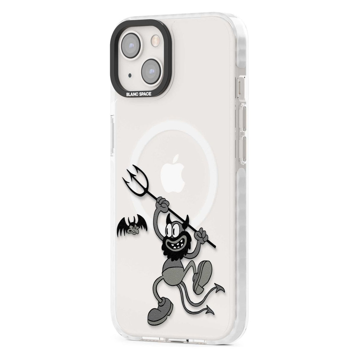 Dancing Devil Phone Case iPhone 15 Pro Max / Black Impact Case,iPhone 15 Plus / Black Impact Case,iPhone 15 Pro / Black Impact Case,iPhone 15 / Black Impact Case,iPhone 15 Pro Max / Impact Case,iPhone 15 Plus / Impact Case,iPhone 15 Pro / Impact Case,iPhone 15 / Impact Case,iPhone 15 Pro Max / Magsafe Black Impact Case,iPhone 15 Plus / Magsafe Black Impact Case,iPhone 15 Pro / Magsafe Black Impact Case,iPhone 15 / Magsafe Black Impact Case,iPhone 14 Pro Max / Black Impact Case,iPhone 14 Plus / Black Impact 