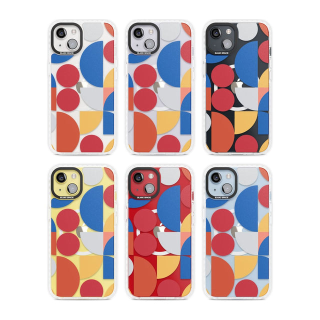 Abstract Colourful Mix Phone Case iPhone 15 Pro Max / Black Impact Case,iPhone 15 Plus / Black Impact Case,iPhone 15 Pro / Black Impact Case,iPhone 15 / Black Impact Case,iPhone 15 Pro Max / Impact Case,iPhone 15 Plus / Impact Case,iPhone 15 Pro / Impact Case,iPhone 15 / Impact Case,iPhone 15 Pro Max / Magsafe Black Impact Case,iPhone 15 Plus / Magsafe Black Impact Case,iPhone 15 Pro / Magsafe Black Impact Case,iPhone 15 / Magsafe Black Impact Case,iPhone 14 Pro Max / Black Impact Case,iPhone 14 Plus / Blac