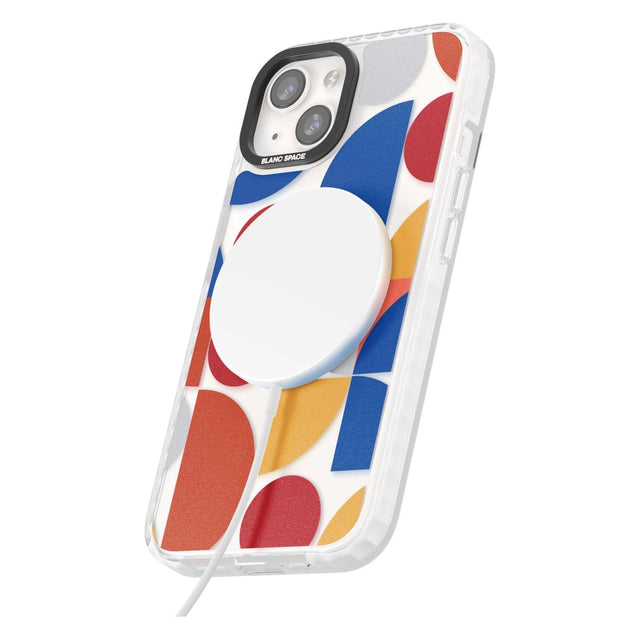 Abstract Colourful Mix Phone Case iPhone 15 Pro Max / Black Impact Case,iPhone 15 Plus / Black Impact Case,iPhone 15 Pro / Black Impact Case,iPhone 15 / Black Impact Case,iPhone 15 Pro Max / Impact Case,iPhone 15 Plus / Impact Case,iPhone 15 Pro / Impact Case,iPhone 15 / Impact Case,iPhone 15 Pro Max / Magsafe Black Impact Case,iPhone 15 Plus / Magsafe Black Impact Case,iPhone 15 Pro / Magsafe Black Impact Case,iPhone 15 / Magsafe Black Impact Case,iPhone 14 Pro Max / Black Impact Case,iPhone 14 Plus / Blac