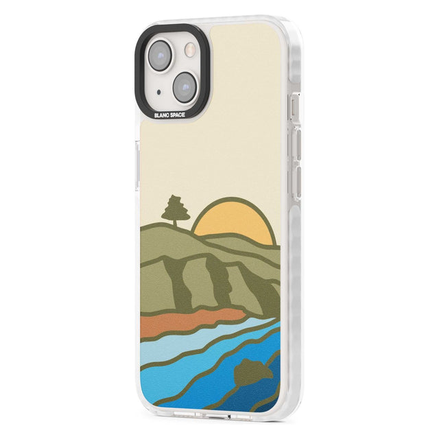 North Sunset Phone Case iPhone 15 Pro Max / Black Impact Case,iPhone 15 Plus / Black Impact Case,iPhone 15 Pro / Black Impact Case,iPhone 15 / Black Impact Case,iPhone 15 Pro Max / Impact Case,iPhone 15 Plus / Impact Case,iPhone 15 Pro / Impact Case,iPhone 15 / Impact Case,iPhone 15 Pro Max / Magsafe Black Impact Case,iPhone 15 Plus / Magsafe Black Impact Case,iPhone 15 Pro / Magsafe Black Impact Case,iPhone 15 / Magsafe Black Impact Case,iPhone 14 Pro Max / Black Impact Case,iPhone 14 Plus / Black Impact C