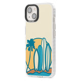 Beach Bound Phone Case iPhone 15 Pro Max / Black Impact Case,iPhone 15 Plus / Black Impact Case,iPhone 15 Pro / Black Impact Case,iPhone 15 / Black Impact Case,iPhone 15 Pro Max / Impact Case,iPhone 15 Plus / Impact Case,iPhone 15 Pro / Impact Case,iPhone 15 / Impact Case,iPhone 15 Pro Max / Magsafe Black Impact Case,iPhone 15 Plus / Magsafe Black Impact Case,iPhone 15 Pro / Magsafe Black Impact Case,iPhone 15 / Magsafe Black Impact Case,iPhone 14 Pro Max / Black Impact Case,iPhone 14 Plus / Black Impact Ca