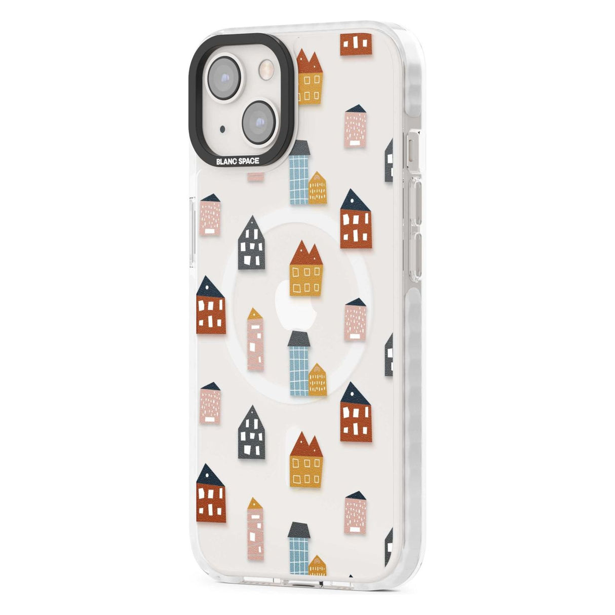 Cute Scandinavian Buildings Phone Case iPhone 15 Pro Max / Black Impact Case,iPhone 15 Plus / Black Impact Case,iPhone 15 Pro / Black Impact Case,iPhone 15 / Black Impact Case,iPhone 15 Pro Max / Impact Case,iPhone 15 Plus / Impact Case,iPhone 15 Pro / Impact Case,iPhone 15 / Impact Case,iPhone 15 Pro Max / Magsafe Black Impact Case,iPhone 15 Plus / Magsafe Black Impact Case,iPhone 15 Pro / Magsafe Black Impact Case,iPhone 15 / Magsafe Black Impact Case,iPhone 14 Pro Max / Black Impact Case,iPhone 14 Plus /