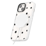 Black Stars Pattern Phone Case iPhone 15 Pro Max / Black Impact Case,iPhone 15 Plus / Black Impact Case,iPhone 15 Pro / Black Impact Case,iPhone 15 / Black Impact Case,iPhone 15 Pro Max / Impact Case,iPhone 15 Plus / Impact Case,iPhone 15 Pro / Impact Case,iPhone 15 / Impact Case,iPhone 15 Pro Max / Magsafe Black Impact Case,iPhone 15 Plus / Magsafe Black Impact Case,iPhone 15 Pro / Magsafe Black Impact Case,iPhone 15 / Magsafe Black Impact Case,iPhone 14 Pro Max / Black Impact Case,iPhone 14 Plus / Black I