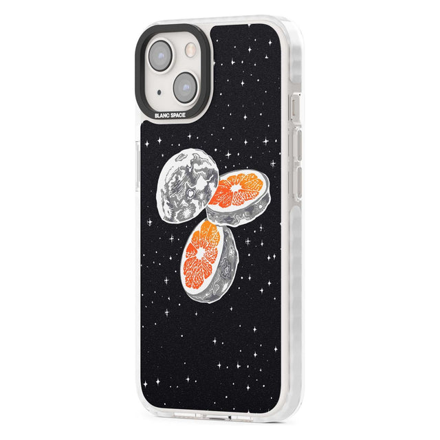 Blood Orange Moon Phone Case iPhone 15 Pro Max / Black Impact Case,iPhone 15 Plus / Black Impact Case,iPhone 15 Pro / Black Impact Case,iPhone 15 / Black Impact Case,iPhone 15 Pro Max / Impact Case,iPhone 15 Plus / Impact Case,iPhone 15 Pro / Impact Case,iPhone 15 / Impact Case,iPhone 15 Pro Max / Magsafe Black Impact Case,iPhone 15 Plus / Magsafe Black Impact Case,iPhone 15 Pro / Magsafe Black Impact Case,iPhone 15 / Magsafe Black Impact Case,iPhone 14 Pro Max / Black Impact Case,iPhone 14 Plus / Black Imp