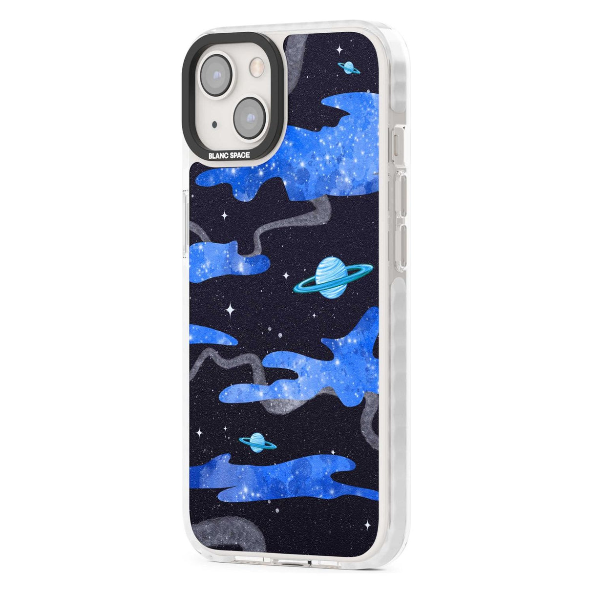 Blue Galaxy Phone Case iPhone 15 Pro Max / Black Impact Case,iPhone 15 Plus / Black Impact Case,iPhone 15 Pro / Black Impact Case,iPhone 15 / Black Impact Case,iPhone 15 Pro Max / Impact Case,iPhone 15 Plus / Impact Case,iPhone 15 Pro / Impact Case,iPhone 15 / Impact Case,iPhone 15 Pro Max / Magsafe Black Impact Case,iPhone 15 Plus / Magsafe Black Impact Case,iPhone 15 Pro / Magsafe Black Impact Case,iPhone 15 / Magsafe Black Impact Case,iPhone 14 Pro Max / Black Impact Case,iPhone 14 Plus / Black Impact Ca