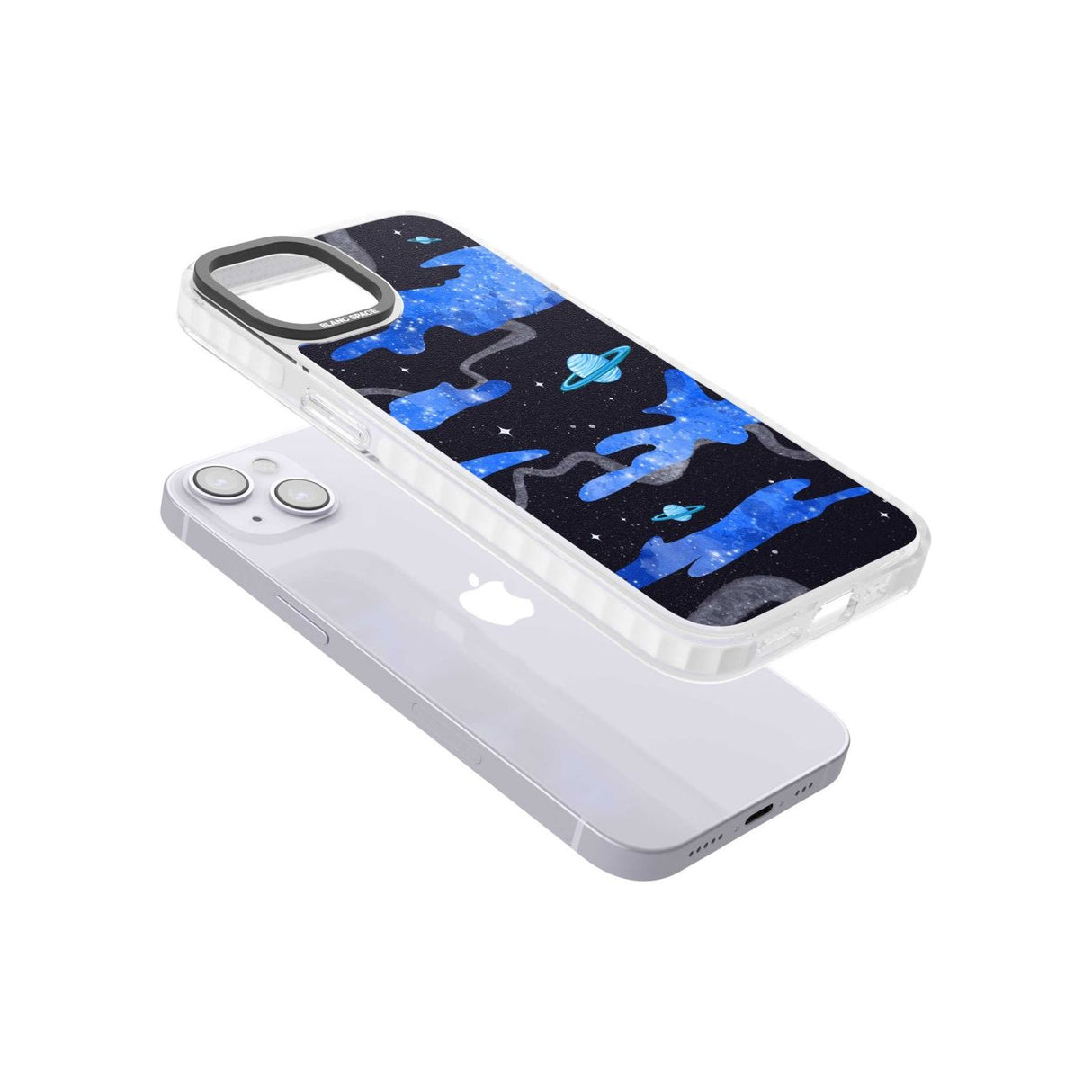 Blue Galaxy Phone Case iPhone 15 Pro Max / Black Impact Case,iPhone 15 Plus / Black Impact Case,iPhone 15 Pro / Black Impact Case,iPhone 15 / Black Impact Case,iPhone 15 Pro Max / Impact Case,iPhone 15 Plus / Impact Case,iPhone 15 Pro / Impact Case,iPhone 15 / Impact Case,iPhone 15 Pro Max / Magsafe Black Impact Case,iPhone 15 Plus / Magsafe Black Impact Case,iPhone 15 Pro / Magsafe Black Impact Case,iPhone 15 / Magsafe Black Impact Case,iPhone 14 Pro Max / Black Impact Case,iPhone 14 Plus / Black Impact Ca