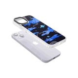 Blue Galaxy Phone Case iPhone 15 Pro Max / Black Impact Case,iPhone 15 Plus / Black Impact Case,iPhone 15 Pro / Black Impact Case,iPhone 15 / Black Impact Case,iPhone 15 Pro Max / Impact Case,iPhone 15 Plus / Impact Case,iPhone 15 Pro / Impact Case,iPhone 15 / Impact Case,iPhone 15 Pro Max / Magsafe Black Impact Case,iPhone 15 Plus / Magsafe Black Impact Case,iPhone 15 Pro / Magsafe Black Impact Case,iPhone 15 / Magsafe Black Impact Case,iPhone 14 Pro Max / Black Impact Case,iPhone 14 Plus / Black Impact Ca