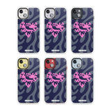 Broken Heart Phone Case iPhone 15 Pro Max / Black Impact Case,iPhone 15 Plus / Black Impact Case,iPhone 15 Pro / Black Impact Case,iPhone 15 / Black Impact Case,iPhone 15 Pro Max / Impact Case,iPhone 15 Plus / Impact Case,iPhone 15 Pro / Impact Case,iPhone 15 / Impact Case,iPhone 15 Pro Max / Magsafe Black Impact Case,iPhone 15 Plus / Magsafe Black Impact Case,iPhone 15 Pro / Magsafe Black Impact Case,iPhone 15 / Magsafe Black Impact Case,iPhone 14 Pro Max / Black Impact Case,iPhone 14 Plus / Black Impact C