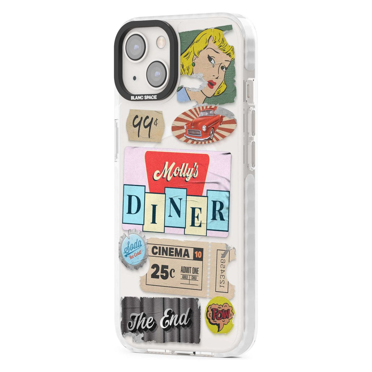 Nifty Fifties Swing Phone Case iPhone 15 Pro Max / Black Impact Case,iPhone 15 Plus / Black Impact Case,iPhone 15 Pro / Black Impact Case,iPhone 15 / Black Impact Case,iPhone 15 Pro Max / Impact Case,iPhone 15 Plus / Impact Case,iPhone 15 Pro / Impact Case,iPhone 15 / Impact Case,iPhone 15 Pro Max / Magsafe Black Impact Case,iPhone 15 Plus / Magsafe Black Impact Case,iPhone 15 Pro / Magsafe Black Impact Case,iPhone 15 / Magsafe Black Impact Case,iPhone 14 Pro Max / Black Impact Case,iPhone 14 Plus / Black I