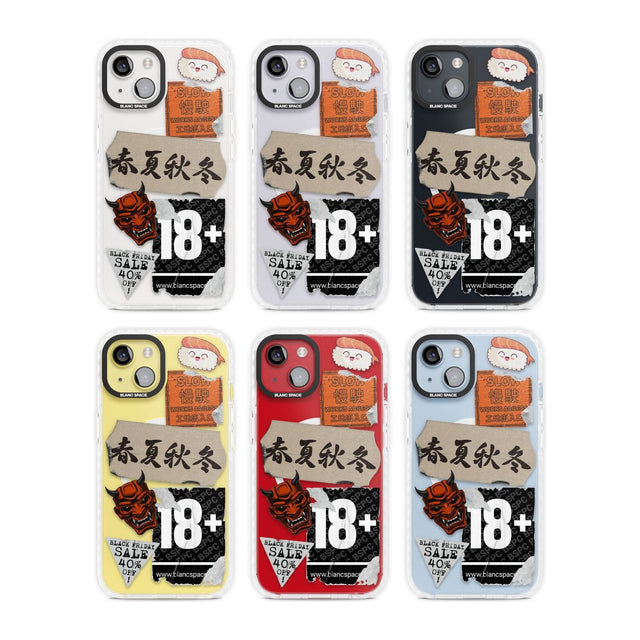 Asian Sticker Mix Phone Case iPhone 15 Pro Max / Black Impact Case,iPhone 15 Plus / Black Impact Case,iPhone 15 Pro / Black Impact Case,iPhone 15 / Black Impact Case,iPhone 15 Pro Max / Impact Case,iPhone 15 Plus / Impact Case,iPhone 15 Pro / Impact Case,iPhone 15 / Impact Case,iPhone 15 Pro Max / Magsafe Black Impact Case,iPhone 15 Plus / Magsafe Black Impact Case,iPhone 15 Pro / Magsafe Black Impact Case,iPhone 15 / Magsafe Black Impact Case,iPhone 14 Pro Max / Black Impact Case,iPhone 14 Plus / Black Imp