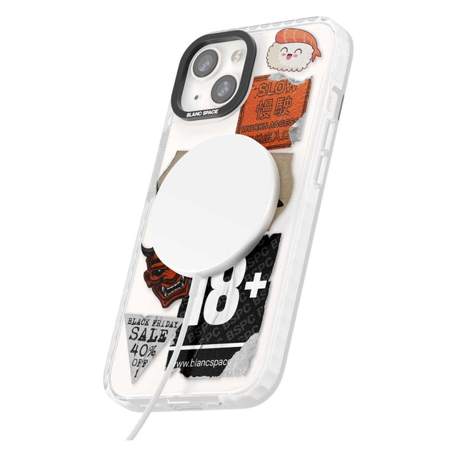 Asian Sticker Mix Phone Case iPhone 15 Pro Max / Black Impact Case,iPhone 15 Plus / Black Impact Case,iPhone 15 Pro / Black Impact Case,iPhone 15 / Black Impact Case,iPhone 15 Pro Max / Impact Case,iPhone 15 Plus / Impact Case,iPhone 15 Pro / Impact Case,iPhone 15 / Impact Case,iPhone 15 Pro Max / Magsafe Black Impact Case,iPhone 15 Plus / Magsafe Black Impact Case,iPhone 15 Pro / Magsafe Black Impact Case,iPhone 15 / Magsafe Black Impact Case,iPhone 14 Pro Max / Black Impact Case,iPhone 14 Plus / Black Imp