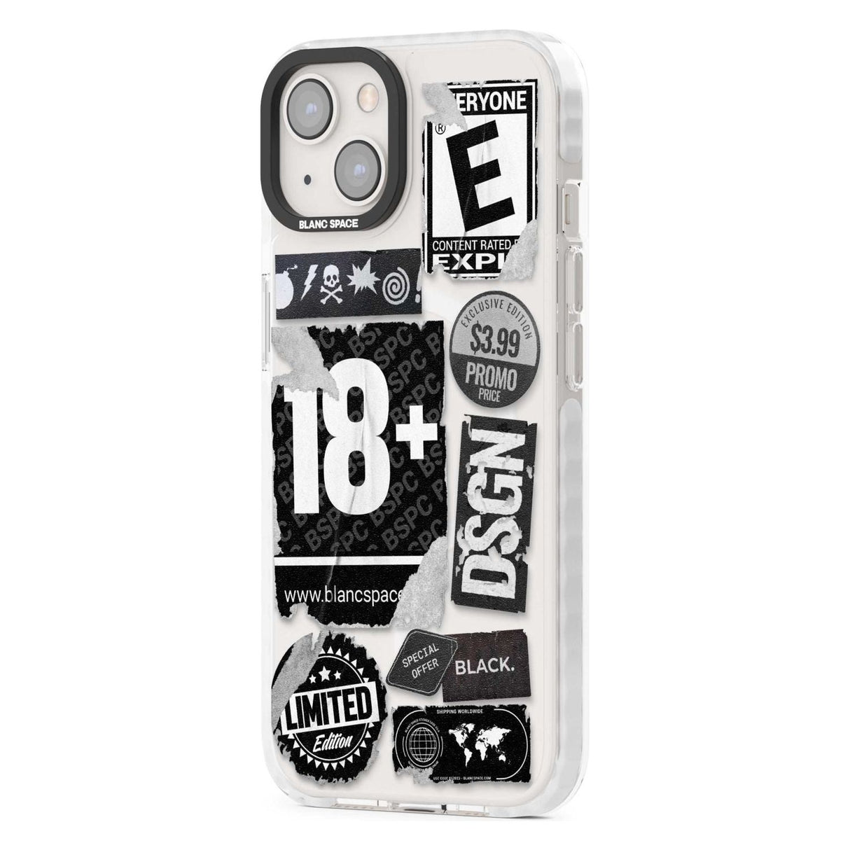 Black Sticker Mix Phone Case iPhone 15 Pro Max / Black Impact Case,iPhone 15 Plus / Black Impact Case,iPhone 15 Pro / Black Impact Case,iPhone 15 / Black Impact Case,iPhone 15 Pro Max / Impact Case,iPhone 15 Plus / Impact Case,iPhone 15 Pro / Impact Case,iPhone 15 / Impact Case,iPhone 15 Pro Max / Magsafe Black Impact Case,iPhone 15 Plus / Magsafe Black Impact Case,iPhone 15 Pro / Magsafe Black Impact Case,iPhone 15 / Magsafe Black Impact Case,iPhone 14 Pro Max / Black Impact Case,iPhone 14 Plus / Black Imp