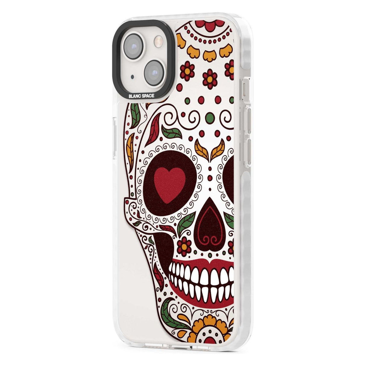 Autumn Sugar Skull Phone Case iPhone 15 Pro Max / Black Impact Case,iPhone 15 Plus / Black Impact Case,iPhone 15 Pro / Black Impact Case,iPhone 15 / Black Impact Case,iPhone 15 Pro Max / Impact Case,iPhone 15 Plus / Impact Case,iPhone 15 Pro / Impact Case,iPhone 15 / Impact Case,iPhone 15 Pro Max / Magsafe Black Impact Case,iPhone 15 Plus / Magsafe Black Impact Case,iPhone 15 Pro / Magsafe Black Impact Case,iPhone 15 / Magsafe Black Impact Case,iPhone 14 Pro Max / Black Impact Case,iPhone 14 Plus / Black Im