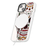 Autumn Sugar Skull Phone Case iPhone 15 Pro Max / Black Impact Case,iPhone 15 Plus / Black Impact Case,iPhone 15 Pro / Black Impact Case,iPhone 15 / Black Impact Case,iPhone 15 Pro Max / Impact Case,iPhone 15 Plus / Impact Case,iPhone 15 Pro / Impact Case,iPhone 15 / Impact Case,iPhone 15 Pro Max / Magsafe Black Impact Case,iPhone 15 Plus / Magsafe Black Impact Case,iPhone 15 Pro / Magsafe Black Impact Case,iPhone 15 / Magsafe Black Impact Case,iPhone 14 Pro Max / Black Impact Case,iPhone 14 Plus / Black Im