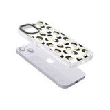 Maki Rolls Sushi Pattern Phone Case iPhone 15 Pro Max / Black Impact Case,iPhone 15 Plus / Black Impact Case,iPhone 15 Pro / Black Impact Case,iPhone 15 / Black Impact Case,iPhone 15 Pro Max / Impact Case,iPhone 15 Plus / Impact Case,iPhone 15 Pro / Impact Case,iPhone 15 / Impact Case,iPhone 15 Pro Max / Magsafe Black Impact Case,iPhone 15 Plus / Magsafe Black Impact Case,iPhone 15 Pro / Magsafe Black Impact Case,iPhone 15 / Magsafe Black Impact Case,iPhone 14 Pro Max / Black Impact Case,iPhone 14 Plus / Bl