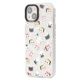 Kawaii Sushi & Rice Phone Case iPhone 15 Pro Max / Black Impact Case,iPhone 15 Plus / Black Impact Case,iPhone 15 Pro / Black Impact Case,iPhone 15 / Black Impact Case,iPhone 15 Pro Max / Impact Case,iPhone 15 Plus / Impact Case,iPhone 15 Pro / Impact Case,iPhone 15 / Impact Case,iPhone 15 Pro Max / Magsafe Black Impact Case,iPhone 15 Plus / Magsafe Black Impact Case,iPhone 15 Pro / Magsafe Black Impact Case,iPhone 15 / Magsafe Black Impact Case,iPhone 14 Pro Max / Black Impact Case,iPhone 14 Plus / Black I