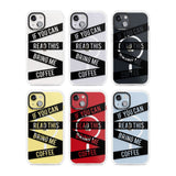 Black Stripes Bring Me Coffee Phone Case iPhone 15 Pro Max / Black Impact Case,iPhone 15 Plus / Black Impact Case,iPhone 15 Pro / Black Impact Case,iPhone 15 / Black Impact Case,iPhone 15 Pro Max / Impact Case,iPhone 15 Plus / Impact Case,iPhone 15 Pro / Impact Case,iPhone 15 / Impact Case,iPhone 15 Pro Max / Magsafe Black Impact Case,iPhone 15 Plus / Magsafe Black Impact Case,iPhone 15 Pro / Magsafe Black Impact Case,iPhone 15 / Magsafe Black Impact Case,iPhone 14 Pro Max / Black Impact Case,iPhone 14 Plus