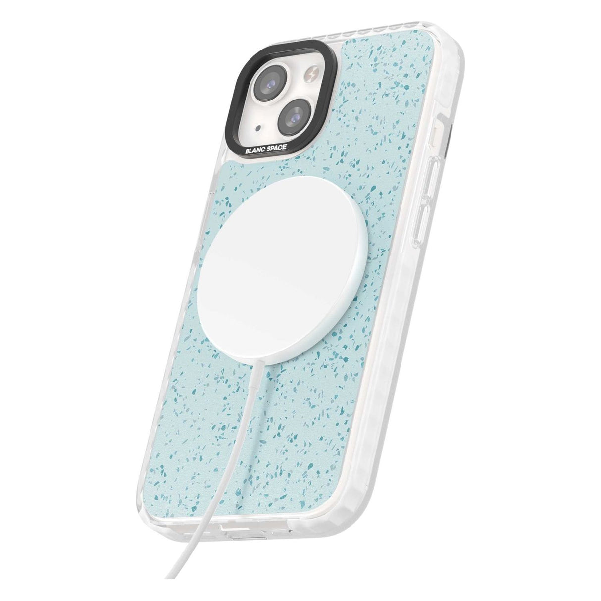 Light Blue Terrazzo Pattern Phone Case iPhone 15 Pro Max / Black Impact Case,iPhone 15 Plus / Black Impact Case,iPhone 15 Pro / Black Impact Case,iPhone 15 / Black Impact Case,iPhone 15 Pro Max / Impact Case,iPhone 15 Plus / Impact Case,iPhone 15 Pro / Impact Case,iPhone 15 / Impact Case,iPhone 15 Pro Max / Magsafe Black Impact Case,iPhone 15 Plus / Magsafe Black Impact Case,iPhone 15 Pro / Magsafe Black Impact Case,iPhone 15 / Magsafe Black Impact Case,iPhone 14 Pro Max / Black Impact Case,iPhone 14 Plus /