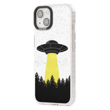 Alien Abduction Phone Case iPhone 15 Pro Max / Black Impact Case,iPhone 15 Plus / Black Impact Case,iPhone 15 Pro / Black Impact Case,iPhone 15 / Black Impact Case,iPhone 15 Pro Max / Impact Case,iPhone 15 Plus / Impact Case,iPhone 15 Pro / Impact Case,iPhone 15 / Impact Case,iPhone 15 Pro Max / Magsafe Black Impact Case,iPhone 15 Plus / Magsafe Black Impact Case,iPhone 15 Pro / Magsafe Black Impact Case,iPhone 15 / Magsafe Black Impact Case,iPhone 14 Pro Max / Black Impact Case,iPhone 14 Plus / Black Impac