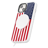 American Flag Phone Case iPhone 15 Pro Max / Black Impact Case,iPhone 15 Plus / Black Impact Case,iPhone 15 Pro / Black Impact Case,iPhone 15 / Black Impact Case,iPhone 15 Pro Max / Impact Case,iPhone 15 Plus / Impact Case,iPhone 15 Pro / Impact Case,iPhone 15 / Impact Case,iPhone 15 Pro Max / Magsafe Black Impact Case,iPhone 15 Plus / Magsafe Black Impact Case,iPhone 15 Pro / Magsafe Black Impact Case,iPhone 15 / Magsafe Black Impact Case,iPhone 14 Pro Max / Black Impact Case,iPhone 14 Plus / Black Impact 