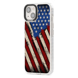 Distressed US Flag Phone Case iPhone 15 Pro Max / Black Impact Case,iPhone 15 Plus / Black Impact Case,iPhone 15 Pro / Black Impact Case,iPhone 15 / Black Impact Case,iPhone 15 Pro Max / Impact Case,iPhone 15 Plus / Impact Case,iPhone 15 Pro / Impact Case,iPhone 15 / Impact Case,iPhone 15 Pro Max / Magsafe Black Impact Case,iPhone 15 Plus / Magsafe Black Impact Case,iPhone 15 Pro / Magsafe Black Impact Case,iPhone 15 / Magsafe Black Impact Case,iPhone 14 Pro Max / Black Impact Case,iPhone 14 Plus / Black Im