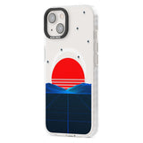 Japanese Sunset Vaporwave Phone Case iPhone 15 Pro Max / Black Impact Case,iPhone 15 Plus / Black Impact Case,iPhone 15 Pro / Black Impact Case,iPhone 15 / Black Impact Case,iPhone 15 Pro Max / Impact Case,iPhone 15 Plus / Impact Case,iPhone 15 Pro / Impact Case,iPhone 15 / Impact Case,iPhone 15 Pro Max / Magsafe Black Impact Case,iPhone 15 Plus / Magsafe Black Impact Case,iPhone 15 Pro / Magsafe Black Impact Case,iPhone 15 / Magsafe Black Impact Case,iPhone 14 Pro Max / Black Impact Case,iPhone 14 Plus / B