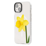 Daffodil Phone Case iPhone 15 Pro Max / Black Impact Case,iPhone 15 Plus / Black Impact Case,iPhone 15 Pro / Black Impact Case,iPhone 15 / Black Impact Case,iPhone 15 Pro Max / Impact Case,iPhone 15 Plus / Impact Case,iPhone 15 Pro / Impact Case,iPhone 15 / Impact Case,iPhone 15 Pro Max / Magsafe Black Impact Case,iPhone 15 Plus / Magsafe Black Impact Case,iPhone 15 Pro / Magsafe Black Impact Case,iPhone 15 / Magsafe Black Impact Case,iPhone 14 Pro Max / Black Impact Case,iPhone 14 Plus / Black Impact Case,