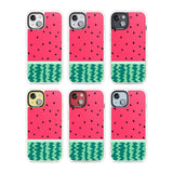 Full Watermelon Print Phone Case iPhone 15 Pro Max / Black Impact Case,iPhone 15 Plus / Black Impact Case,iPhone 15 Pro / Black Impact Case,iPhone 15 / Black Impact Case,iPhone 15 Pro Max / Impact Case,iPhone 15 Plus / Impact Case,iPhone 15 Pro / Impact Case,iPhone 15 / Impact Case,iPhone 15 Pro Max / Magsafe Black Impact Case,iPhone 15 Plus / Magsafe Black Impact Case,iPhone 15 Pro / Magsafe Black Impact Case,iPhone 15 / Magsafe Black Impact Case,iPhone 14 Pro Max / Black Impact Case,iPhone 14 Plus / Black