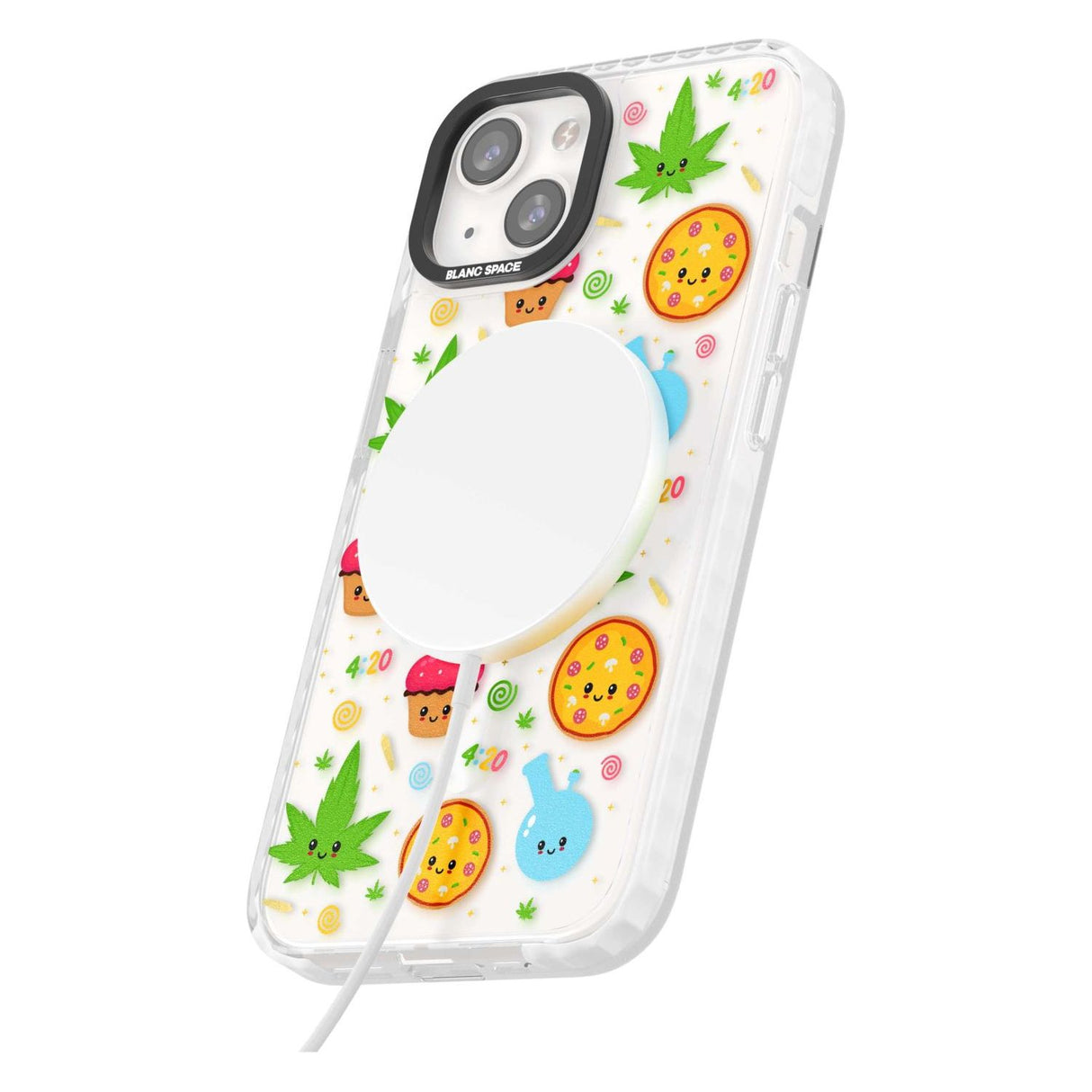 Kawaii Weed Pattern Phone Case iPhone 15 Pro Max / Black Impact Case,iPhone 15 Plus / Black Impact Case,iPhone 15 Pro / Black Impact Case,iPhone 15 / Black Impact Case,iPhone 15 Pro Max / Impact Case,iPhone 15 Plus / Impact Case,iPhone 15 Pro / Impact Case,iPhone 15 / Impact Case,iPhone 15 Pro Max / Magsafe Black Impact Case,iPhone 15 Plus / Magsafe Black Impact Case,iPhone 15 Pro / Magsafe Black Impact Case,iPhone 15 / Magsafe Black Impact Case,iPhone 14 Pro Max / Black Impact Case,iPhone 14 Plus / Black I