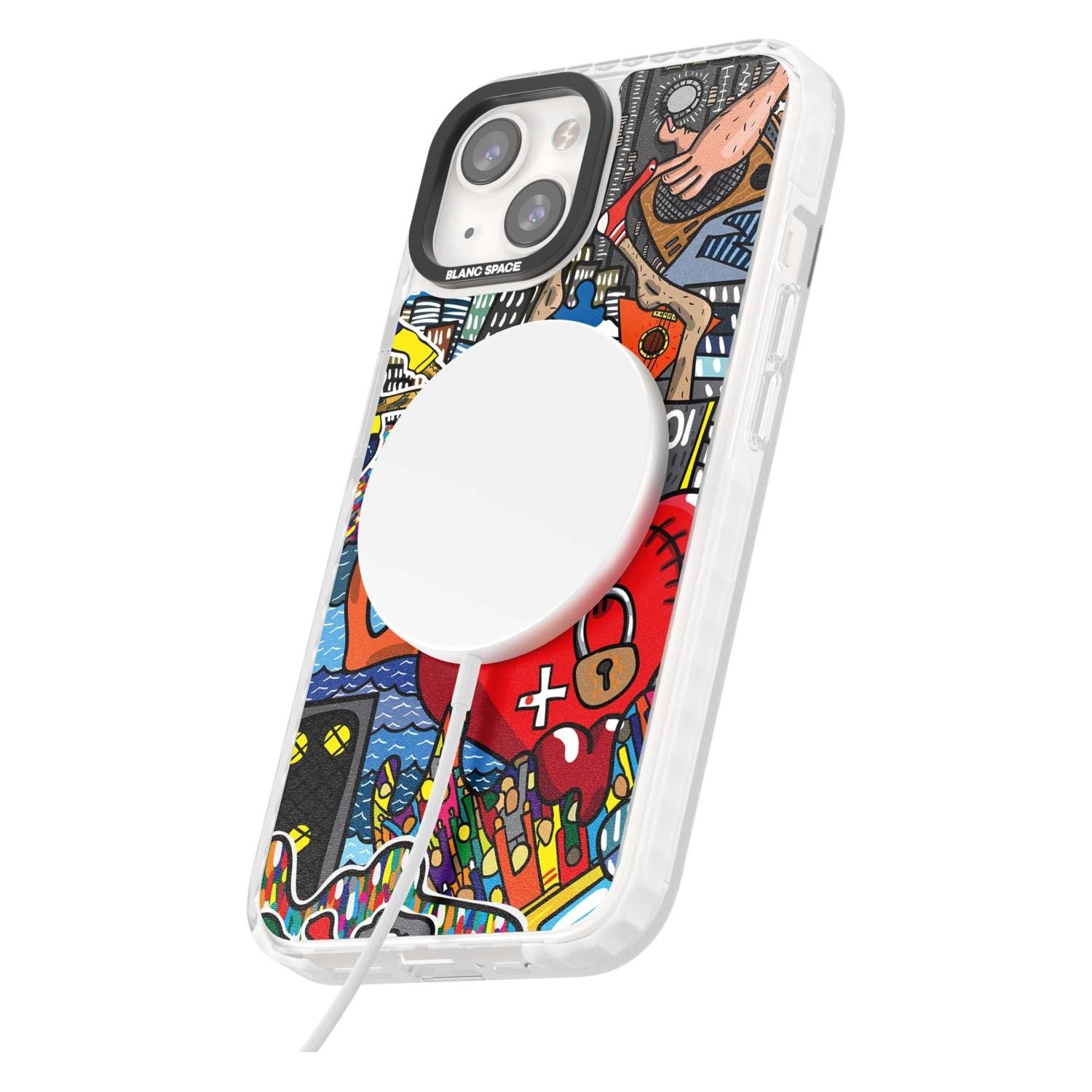 Crowd Tsunami Phone Case iPhone 15 Pro Max / Black Impact Case,iPhone 15 Plus / Black Impact Case,iPhone 15 Pro / Black Impact Case,iPhone 15 / Black Impact Case,iPhone 15 Pro Max / Impact Case,iPhone 15 Plus / Impact Case,iPhone 15 Pro / Impact Case,iPhone 15 / Impact Case,iPhone 15 Pro Max / Magsafe Black Impact Case,iPhone 15 Plus / Magsafe Black Impact Case,iPhone 15 Pro / Magsafe Black Impact Case,iPhone 15 / Magsafe Black Impact Case,iPhone 14 Pro Max / Black Impact Case,iPhone 14 Plus / Black Impact 
