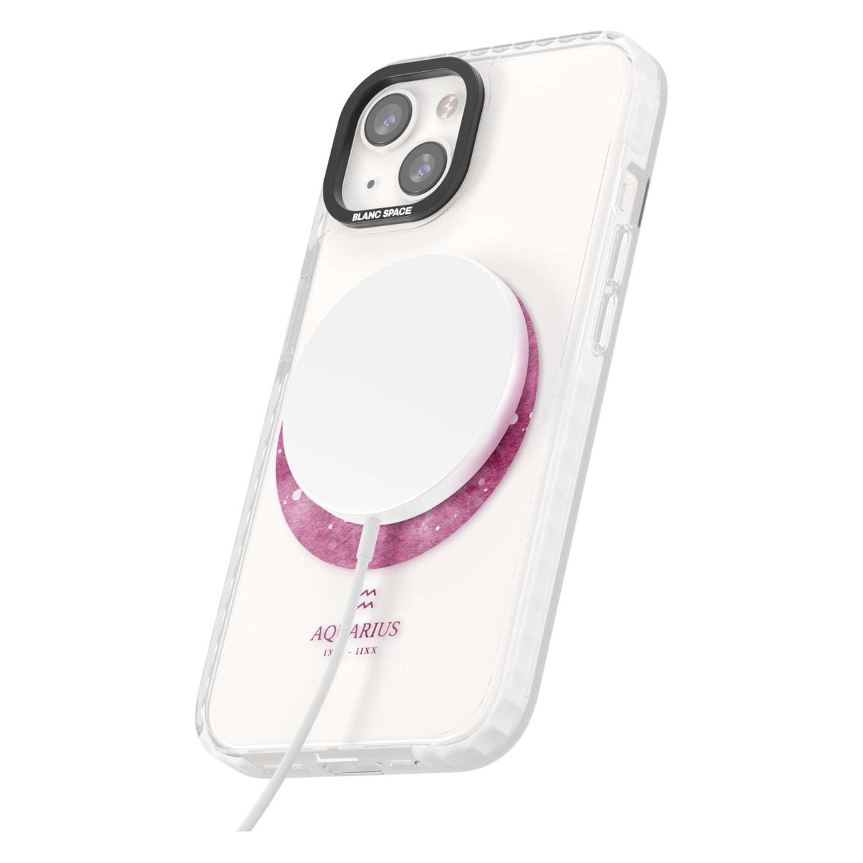 Aquarius Zodiac Transparent Design - Pink Phone Case iPhone 15 Pro Max / Black Impact Case,iPhone 15 Plus / Black Impact Case,iPhone 15 Pro / Black Impact Case,iPhone 15 / Black Impact Case,iPhone 15 Pro Max / Impact Case,iPhone 15 Plus / Impact Case,iPhone 15 Pro / Impact Case,iPhone 15 / Impact Case,iPhone 15 Pro Max / Magsafe Black Impact Case,iPhone 15 Plus / Magsafe Black Impact Case,iPhone 15 Pro / Magsafe Black Impact Case,iPhone 15 / Magsafe Black Impact Case,iPhone 14 Pro Max / Black Impact Case,iP