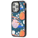 Bright Circles Abstract Phone Case iPhone 15 Pro Max / Black Impact Case,iPhone 15 Plus / Black Impact Case,iPhone 15 Pro / Black Impact Case,iPhone 15 / Black Impact Case,iPhone 15 Pro Max / Impact Case,iPhone 15 Plus / Impact Case,iPhone 15 Pro / Impact Case,iPhone 15 / Impact Case,iPhone 15 Pro Max / Magsafe Black Impact Case,iPhone 15 Plus / Magsafe Black Impact Case,iPhone 15 Pro / Magsafe Black Impact Case,iPhone 15 / Magsafe Black Impact Case,iPhone 14 Pro Max / Black Impact Case,iPhone 14 Plus / Bla