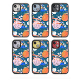 Bright Circles Abstract Phone Case iPhone 15 Pro Max / Black Impact Case,iPhone 15 Plus / Black Impact Case,iPhone 15 Pro / Black Impact Case,iPhone 15 / Black Impact Case,iPhone 15 Pro Max / Impact Case,iPhone 15 Plus / Impact Case,iPhone 15 Pro / Impact Case,iPhone 15 / Impact Case,iPhone 15 Pro Max / Magsafe Black Impact Case,iPhone 15 Plus / Magsafe Black Impact Case,iPhone 15 Pro / Magsafe Black Impact Case,iPhone 15 / Magsafe Black Impact Case,iPhone 14 Pro Max / Black Impact Case,iPhone 14 Plus / Bla