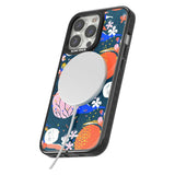 Bright Circles Abstract Phone Case iPhone 15 Pro Max / Black Impact Case,iPhone 15 Plus / Black Impact Case,iPhone 15 Pro / Black Impact Case,iPhone 15 / Black Impact Case,iPhone 15 Pro Max / Impact Case,iPhone 15 Plus / Impact Case,iPhone 15 Pro / Impact Case,iPhone 15 / Impact Case,iPhone 15 Pro Max / Magsafe Black Impact Case,iPhone 15 Plus / Magsafe Black Impact Case,iPhone 15 Pro / Magsafe Black Impact Case,iPhone 15 / Magsafe Black Impact Case,iPhone 14 Pro Max / Black Impact Case,iPhone 14 Plus / Bla