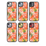 Hawaiian Flowers Abstract Pattern Phone Case iPhone 15 Pro Max / Black Impact Case,iPhone 15 Plus / Black Impact Case,iPhone 15 Pro / Black Impact Case,iPhone 15 / Black Impact Case,iPhone 15 Pro Max / Impact Case,iPhone 15 Plus / Impact Case,iPhone 15 Pro / Impact Case,iPhone 15 / Impact Case,iPhone 15 Pro Max / Magsafe Black Impact Case,iPhone 15 Plus / Magsafe Black Impact Case,iPhone 15 Pro / Magsafe Black Impact Case,iPhone 15 / Magsafe Black Impact Case,iPhone 14 Pro Max / Black Impact Case,iPhone 14 