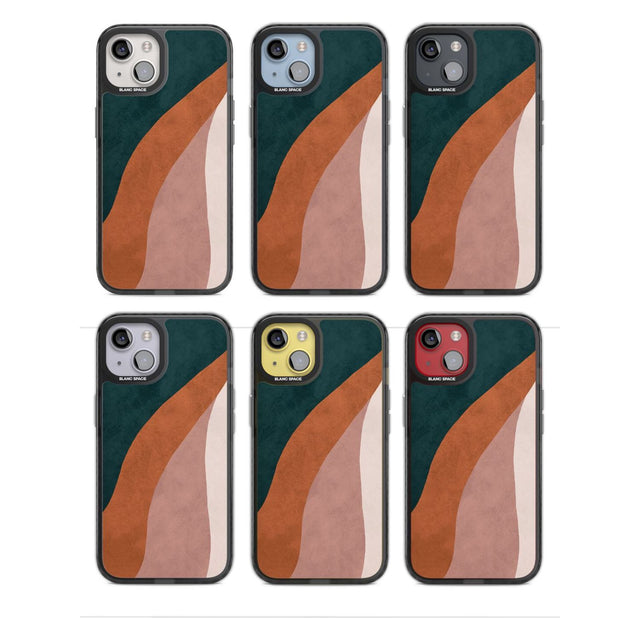 Lush Abstract Watercolour: Design #7 Phone Case iPhone 15 Pro Max / Black Impact Case,iPhone 15 Plus / Black Impact Case,iPhone 15 Pro / Black Impact Case,iPhone 15 / Black Impact Case,iPhone 15 Pro Max / Impact Case,iPhone 15 Plus / Impact Case,iPhone 15 Pro / Impact Case,iPhone 15 / Impact Case,iPhone 15 Pro Max / Magsafe Black Impact Case,iPhone 15 Plus / Magsafe Black Impact Case,iPhone 15 Pro / Magsafe Black Impact Case,iPhone 15 / Magsafe Black Impact Case,iPhone 14 Pro Max / Black Impact Case,iPhone 