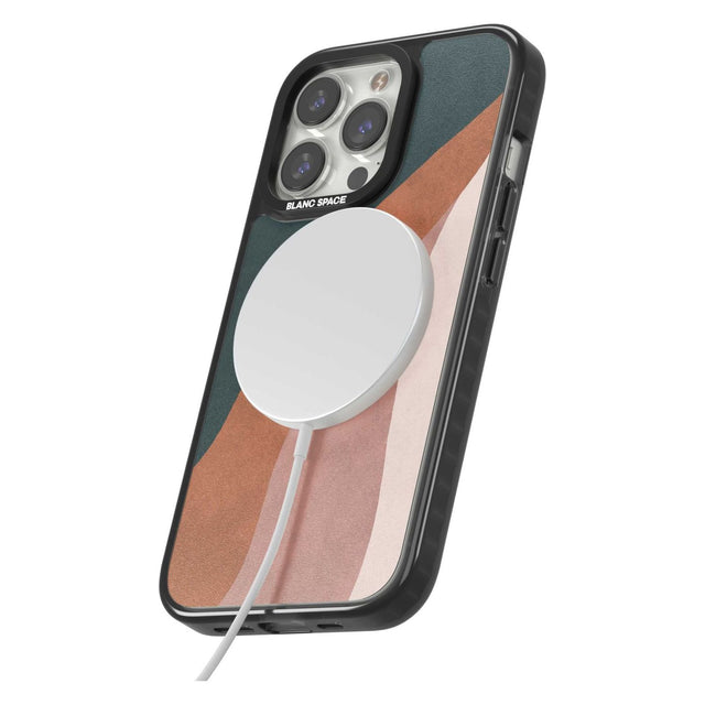 Lush Abstract Watercolour: Design #7 Phone Case iPhone 15 Pro Max / Black Impact Case,iPhone 15 Plus / Black Impact Case,iPhone 15 Pro / Black Impact Case,iPhone 15 / Black Impact Case,iPhone 15 Pro Max / Impact Case,iPhone 15 Plus / Impact Case,iPhone 15 Pro / Impact Case,iPhone 15 / Impact Case,iPhone 15 Pro Max / Magsafe Black Impact Case,iPhone 15 Plus / Magsafe Black Impact Case,iPhone 15 Pro / Magsafe Black Impact Case,iPhone 15 / Magsafe Black Impact Case,iPhone 14 Pro Max / Black Impact Case,iPhone 