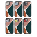 Lush Abstract Watercolour Design #8 Phone Case iPhone 15 Pro Max / Black Impact Case,iPhone 15 Plus / Black Impact Case,iPhone 15 Pro / Black Impact Case,iPhone 15 / Black Impact Case,iPhone 15 Pro Max / Impact Case,iPhone 15 Plus / Impact Case,iPhone 15 Pro / Impact Case,iPhone 15 / Impact Case,iPhone 15 Pro Max / Magsafe Black Impact Case,iPhone 15 Plus / Magsafe Black Impact Case,iPhone 15 Pro / Magsafe Black Impact Case,iPhone 15 / Magsafe Black Impact Case,iPhone 14 Pro Max / Black Impact Case,iPhone 1