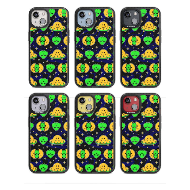 Alien Head Pattern Phone Case iPhone 15 Pro Max / Black Impact Case,iPhone 15 Plus / Black Impact Case,iPhone 15 Pro / Black Impact Case,iPhone 15 / Black Impact Case,iPhone 15 Pro Max / Impact Case,iPhone 15 Plus / Impact Case,iPhone 15 Pro / Impact Case,iPhone 15 / Impact Case,iPhone 15 Pro Max / Magsafe Black Impact Case,iPhone 15 Plus / Magsafe Black Impact Case,iPhone 15 Pro / Magsafe Black Impact Case,iPhone 15 / Magsafe Black Impact Case,iPhone 14 Pro Max / Black Impact Case,iPhone 14 Plus / Black Im