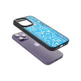 Blue Acid Faces Phone Case iPhone 15 Pro Max / Black Impact Case,iPhone 15 Plus / Black Impact Case,iPhone 15 Pro / Black Impact Case,iPhone 15 / Black Impact Case,iPhone 15 Pro Max / Impact Case,iPhone 15 Plus / Impact Case,iPhone 15 Pro / Impact Case,iPhone 15 / Impact Case,iPhone 15 Pro Max / Magsafe Black Impact Case,iPhone 15 Plus / Magsafe Black Impact Case,iPhone 15 Pro / Magsafe Black Impact Case,iPhone 15 / Magsafe Black Impact Case,iPhone 14 Pro Max / Black Impact Case,iPhone 14 Plus / Black Impac