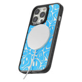 Blue Acid Faces Phone Case iPhone 15 Pro Max / Black Impact Case,iPhone 15 Plus / Black Impact Case,iPhone 15 Pro / Black Impact Case,iPhone 15 / Black Impact Case,iPhone 15 Pro Max / Impact Case,iPhone 15 Plus / Impact Case,iPhone 15 Pro / Impact Case,iPhone 15 / Impact Case,iPhone 15 Pro Max / Magsafe Black Impact Case,iPhone 15 Plus / Magsafe Black Impact Case,iPhone 15 Pro / Magsafe Black Impact Case,iPhone 15 / Magsafe Black Impact Case,iPhone 14 Pro Max / Black Impact Case,iPhone 14 Plus / Black Impac